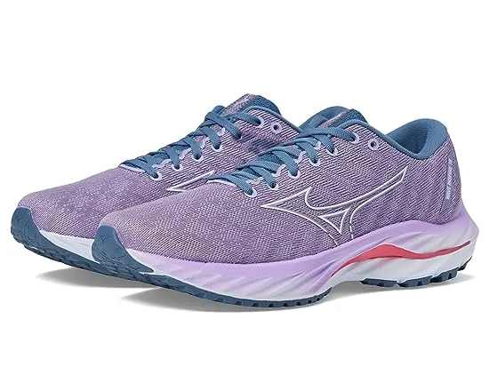 https://images.styletyx.com/images/wave-inspire-19-mizuno-13132363_1.webp