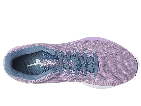 https://images.styletyx.com/images/wave-inspire-19-mizuno-13132363_2.webp