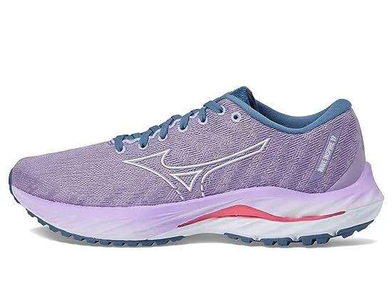 https://images.styletyx.com/images/wave-inspire-19-mizuno-13132363_4.webp