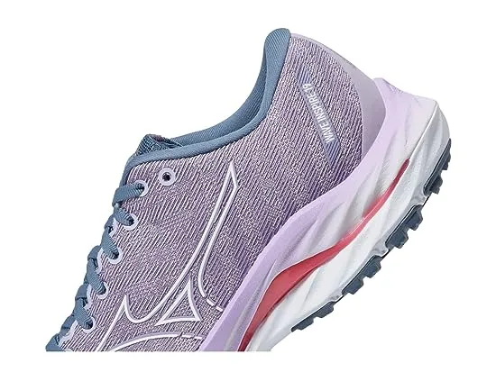 https://images.styletyx.com/images/wave-inspire-19-mizuno-13132363_5.webp