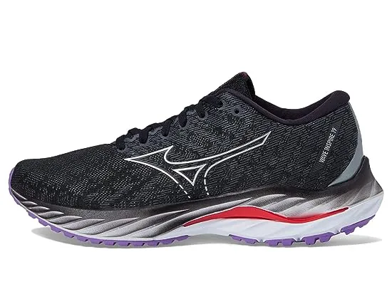 https://images.styletyx.com/images/wave-inspire-19-mizuno-13132364_4.webp