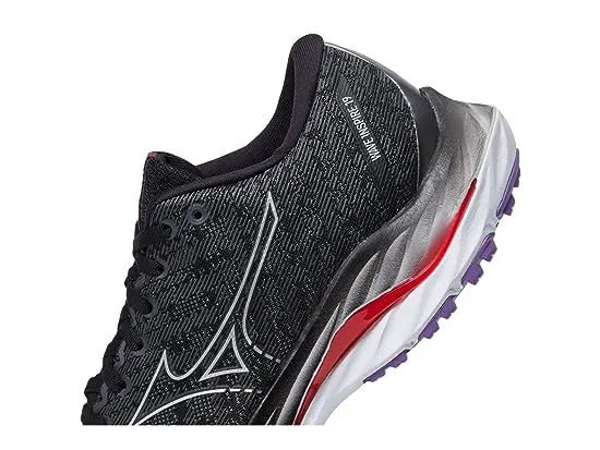 https://images.styletyx.com/images/wave-inspire-19-mizuno-13132364_5.webp