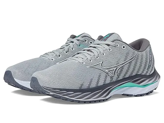 https://images.styletyx.com/images/wave-inspire-19-mizuno-13132365_1.webp