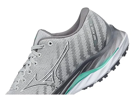 https://images.styletyx.com/images/wave-inspire-19-mizuno-13132365_5.webp