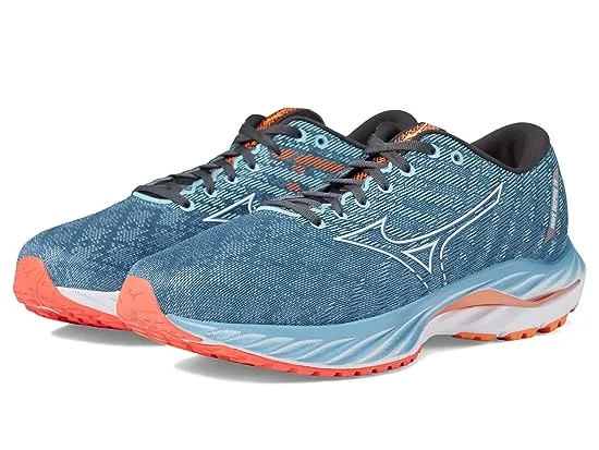 https://images.styletyx.com/images/wave-inspire-19-mizuno-13303567_1.webp