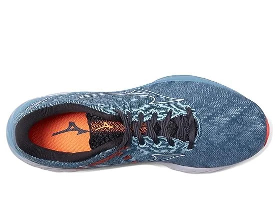 https://images.styletyx.com/images/wave-inspire-19-mizuno-13303567_2.webp