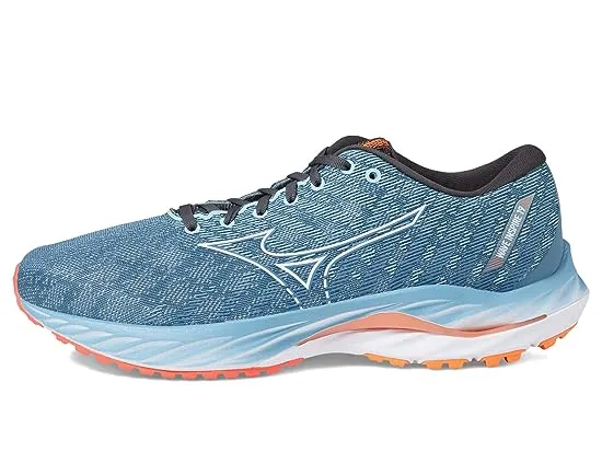 https://images.styletyx.com/images/wave-inspire-19-mizuno-13303567_4.webp