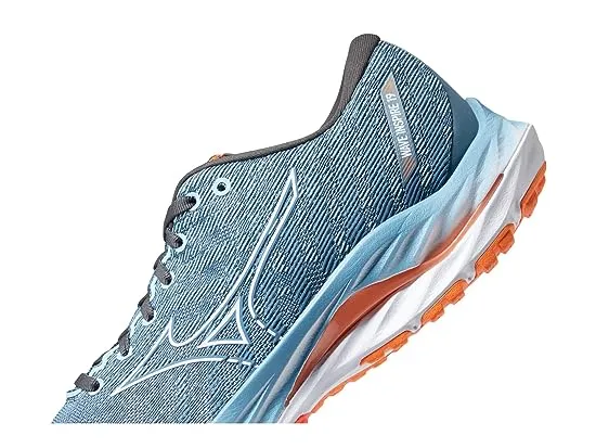 https://images.styletyx.com/images/wave-inspire-19-mizuno-13303567_5.webp