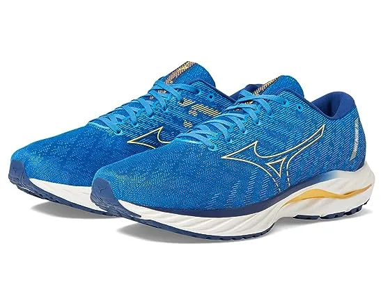 https://images.styletyx.com/images/wave-inspire-19-mizuno-13303568_1.webp
