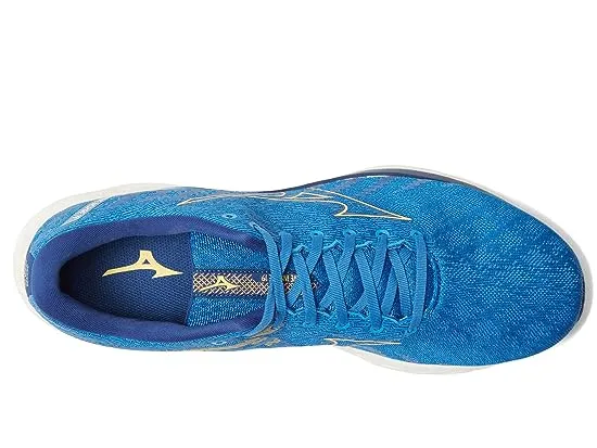 https://images.styletyx.com/images/wave-inspire-19-mizuno-13303568_2.webp