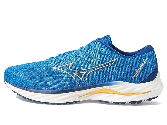 https://images.styletyx.com/images/wave-inspire-19-mizuno-13303568_4.webp