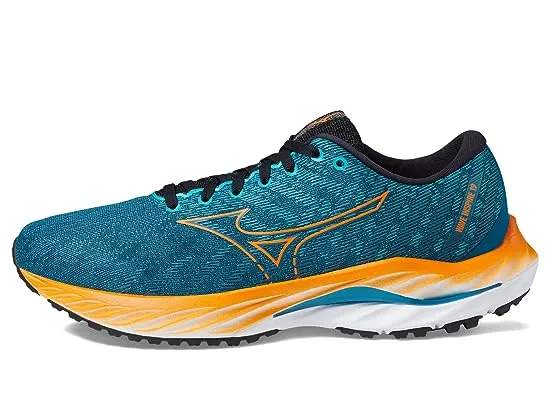 https://images.styletyx.com/images/wave-inspire-19-mizuno-13303749_4.webp
