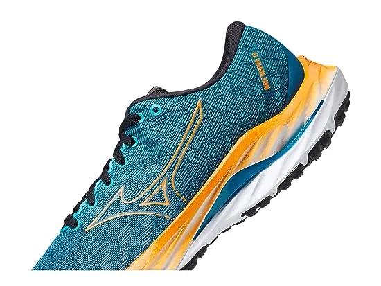 https://images.styletyx.com/images/wave-inspire-19-mizuno-13303749_5.webp
