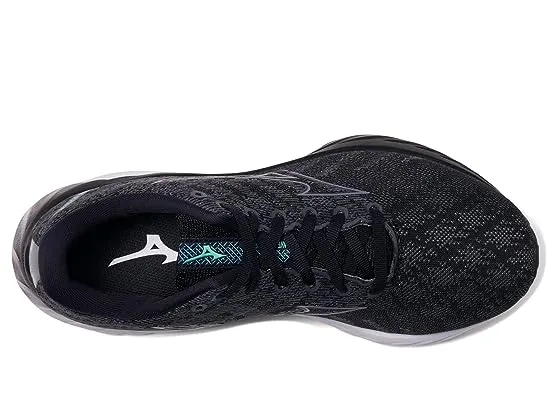 https://images.styletyx.com/images/wave-inspire-19-mizuno-13320083_2.webp