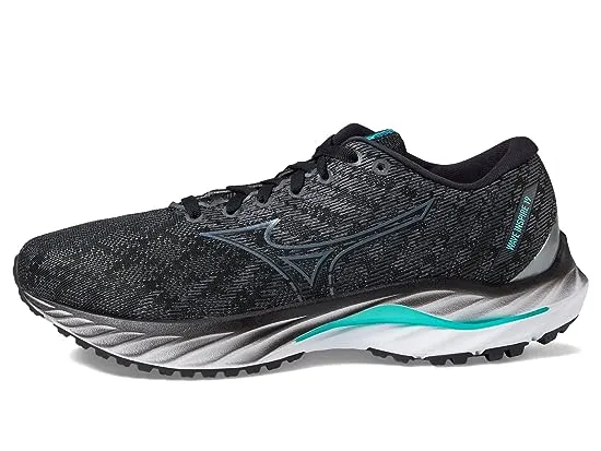 https://images.styletyx.com/images/wave-inspire-19-mizuno-13320083_4.webp