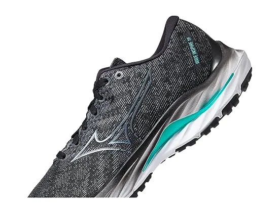 https://images.styletyx.com/images/wave-inspire-19-mizuno-13320083_5.webp