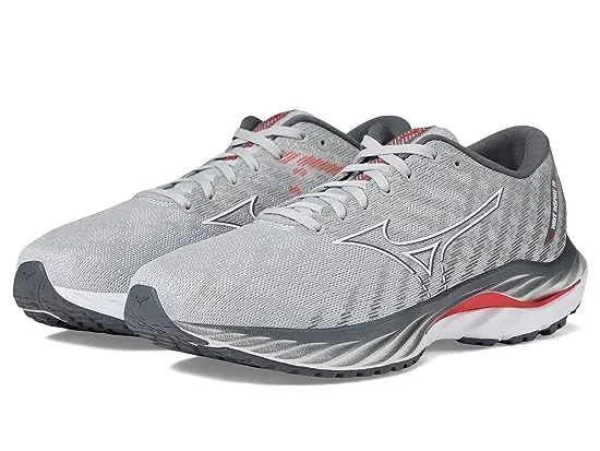 https://images.styletyx.com/images/wave-inspire-19-mizuno-13320084_1.webp
