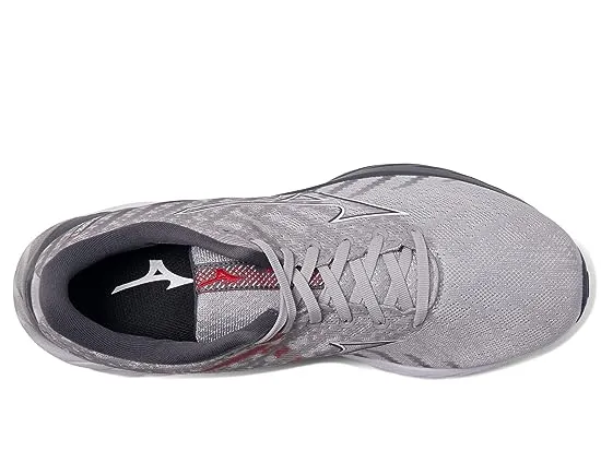 https://images.styletyx.com/images/wave-inspire-19-mizuno-13320084_2.webp