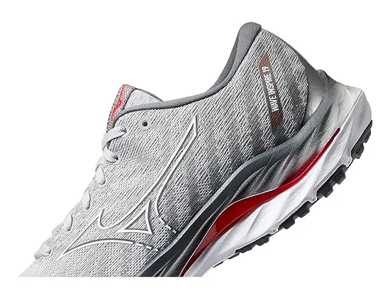 https://images.styletyx.com/images/wave-inspire-19-mizuno-13320084_5.webp