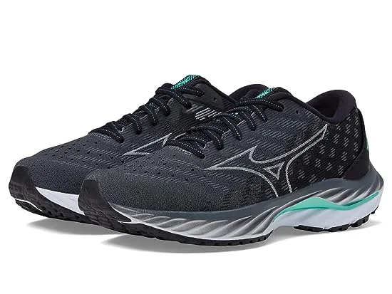 https://images.styletyx.com/images/wave-inspire-19-ssw-mizuno-13132097_1.webp