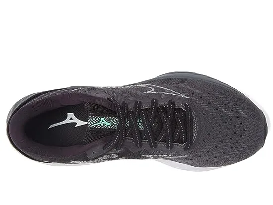 https://images.styletyx.com/images/wave-inspire-19-ssw-mizuno-13132097_2.webp