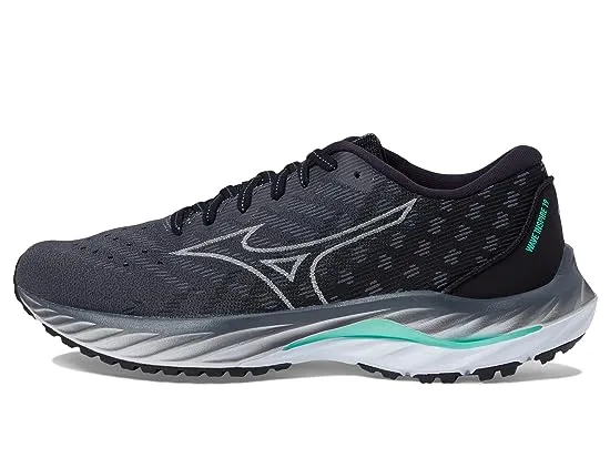 https://images.styletyx.com/images/wave-inspire-19-ssw-mizuno-13132097_4.webp