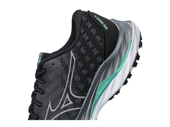 https://images.styletyx.com/images/wave-inspire-19-ssw-mizuno-13132097_5.webp