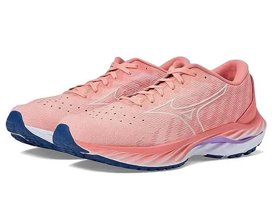 https://images.styletyx.com/images/wave-inspire-19-ssw-mizuno-13132098_1.webp
