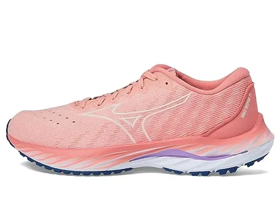 https://images.styletyx.com/images/wave-inspire-19-ssw-mizuno-13132098_4.webp