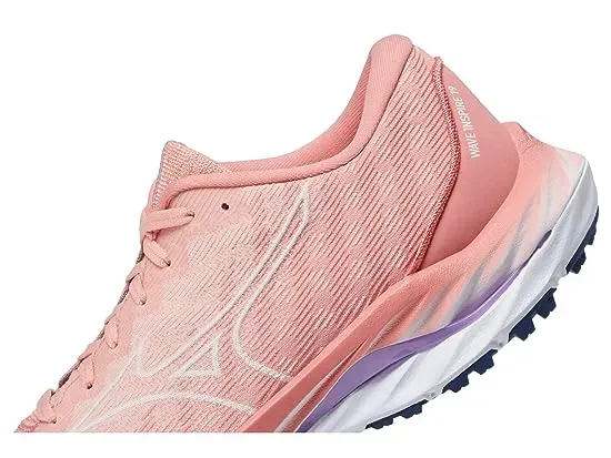 https://images.styletyx.com/images/wave-inspire-19-ssw-mizuno-13132098_5.webp