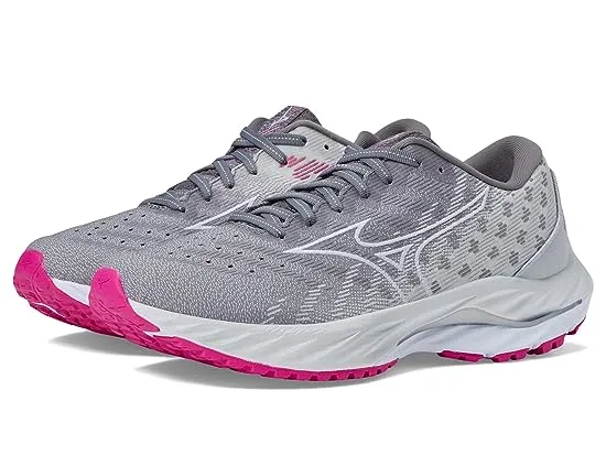 https://images.styletyx.com/images/wave-inspire-19-ssw-mizuno-13132099_1.webp