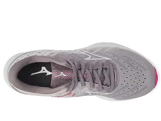 https://images.styletyx.com/images/wave-inspire-19-ssw-mizuno-13132099_2.webp