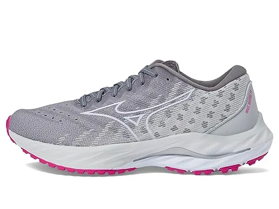 https://images.styletyx.com/images/wave-inspire-19-ssw-mizuno-13132099_4.webp