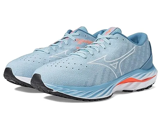 https://images.styletyx.com/images/wave-inspire-19-ssw-mizuno-13303570_1.webp