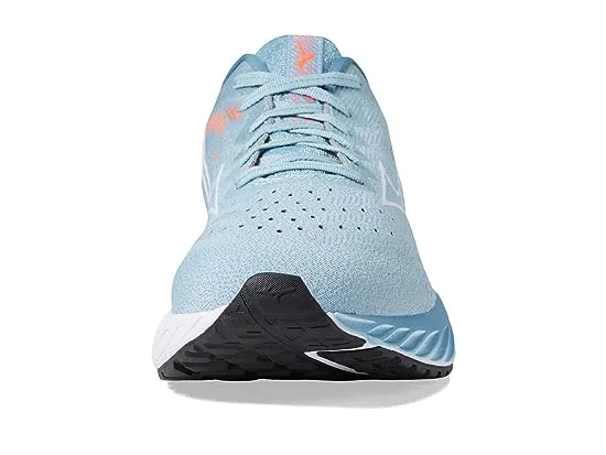https://images.styletyx.com/images/wave-inspire-19-ssw-mizuno-13303570_3.webp