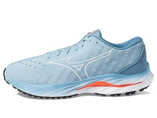 https://images.styletyx.com/images/wave-inspire-19-ssw-mizuno-13303570_4.webp