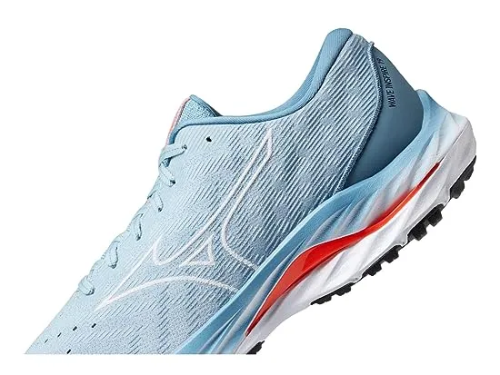 https://images.styletyx.com/images/wave-inspire-19-ssw-mizuno-13303570_5.webp