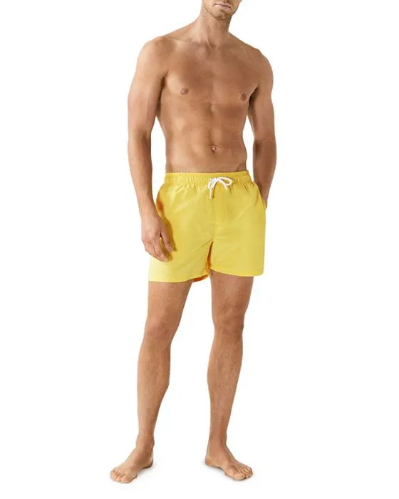 https://images.styletyx.com/images/wave-plain-drawstring-swim-shorts-reiss-13555284_2.webp