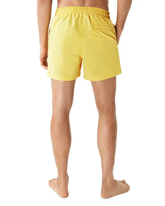 https://images.styletyx.com/images/wave-plain-drawstring-swim-shorts-reiss-13555284_3.webp