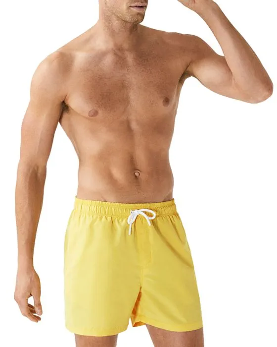 https://images.styletyx.com/images/wave-plain-drawstring-swim-shorts-reiss-13555284_4.webp