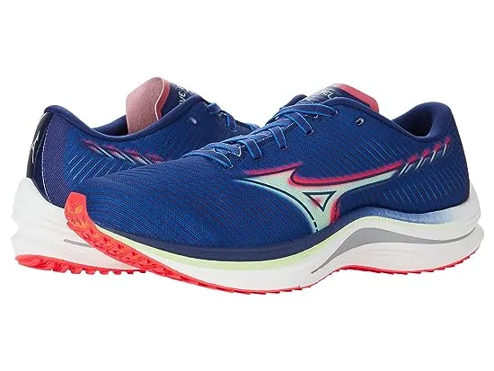 https://images.styletyx.com/images/wave-rebellion-mizuno-2870081_1.webp