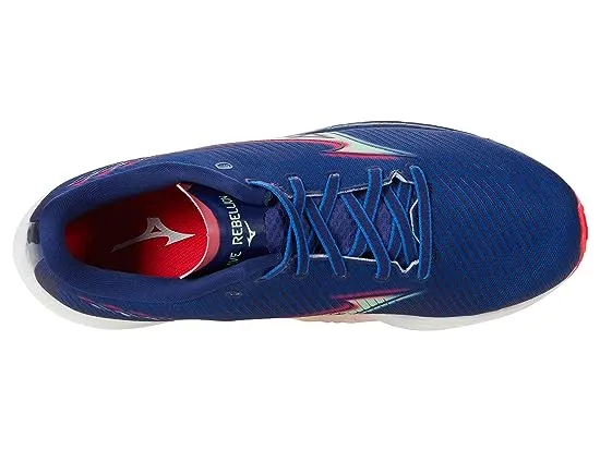 https://images.styletyx.com/images/wave-rebellion-mizuno-2870081_2.webp