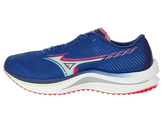 https://images.styletyx.com/images/wave-rebellion-mizuno-2870081_4.webp