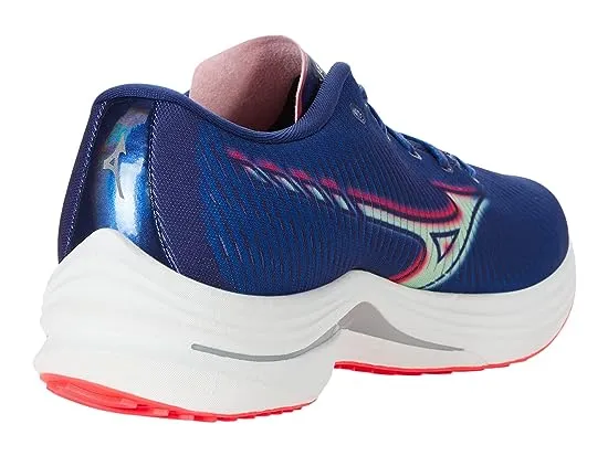 https://images.styletyx.com/images/wave-rebellion-mizuno-2870081_5.webp