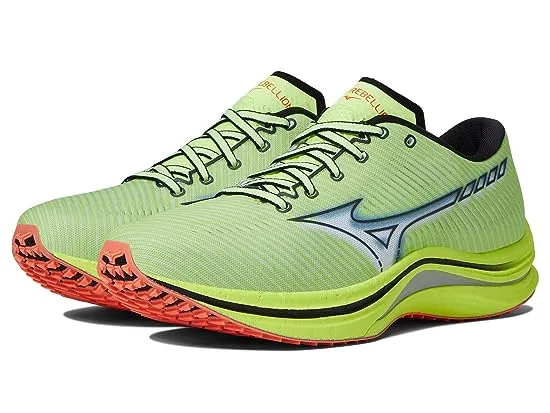 https://images.styletyx.com/images/wave-rebellion-mizuno-2870083_1.webp