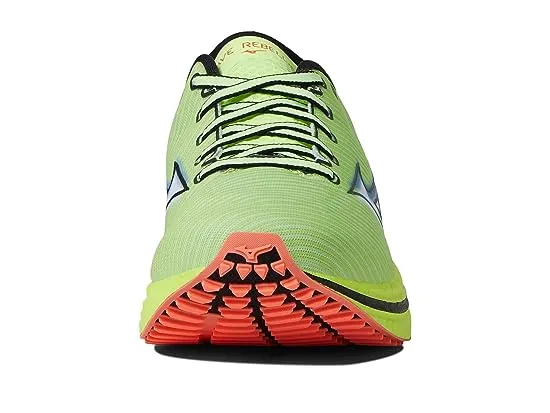https://images.styletyx.com/images/wave-rebellion-mizuno-2870083_3.webp