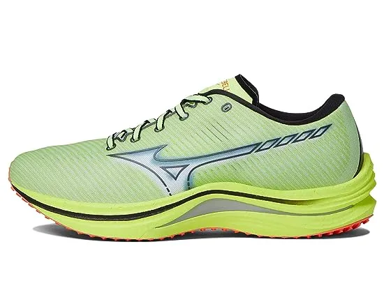 https://images.styletyx.com/images/wave-rebellion-mizuno-2870083_4.webp