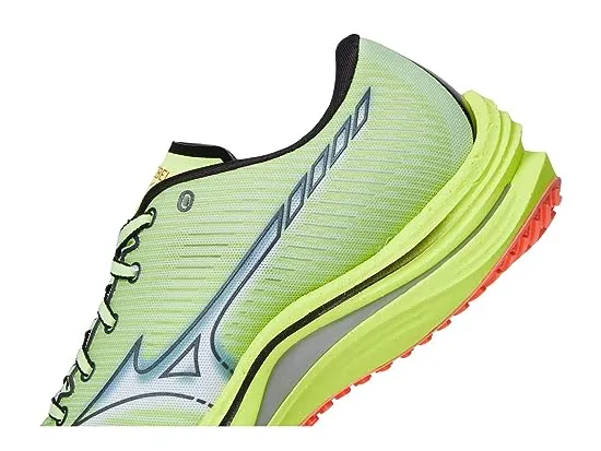 https://images.styletyx.com/images/wave-rebellion-mizuno-2870083_5.webp