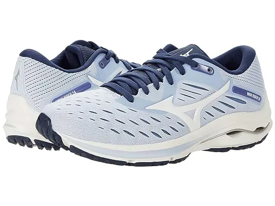 https://images.styletyx.com/images/wave-rider-24-mizuno-2018659_1.webp