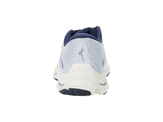 https://images.styletyx.com/images/wave-rider-24-mizuno-2018659_5.webp